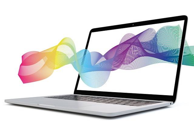 西安定制開發(fā)微信小程序 方案完善，服務(wù)更放心，基礎(chǔ)軟件開發(fā)的堅實后盾