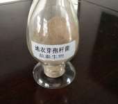河南畜牧水產(chǎn)動(dòng)物營(yíng)養(yǎng)優(yōu)化 飼料添加劑與飼料銷(xiāo)售的戰(zhàn)略整合